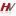 hikvision24.ru favicon