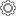 hildiya-parts.ru favicon