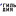 hildiya-s.ru favicon