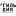 hildiya.ru favicon