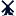hillandmill.ru favicon