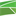hillpark.ru favicon