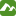 hills-hotel.ru favicon