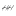 hills-nn.ru favicon