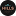 hills-sport.ru favicon