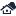hillsidespb.ru favicon