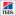 hillspet.ru favicon