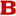 hilok-time.ru favicon