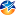 hilotire.ru favicon