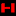 hilst.ru favicon