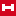 hilti.ru favicon