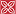hilton-krasnoyarsk.ru favicon