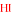 hilton-msk.ru favicon
