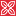 hiltonufa.ru favicon