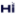 hilvl.ru favicon