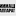 him-apparat.ru favicon