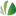 him-auto.ru favicon