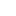 him-city.ru favicon