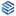 him-eco.ru favicon