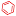 him-energo.ru favicon