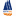 him-oil.com favicon