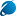 him-plast.ru favicon