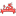 him-sklad.ru favicon