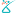 him-store.ru favicon