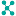 him-tech.ru favicon