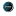 him-yar.ru favicon