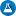 him96.ru favicon