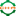 himagregat-aqua.ru favicon