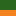 himagregat-info.ru favicon
