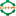 himagregat.ru favicon