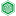 himagroteh.ru favicon