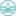 himakva.ru favicon