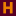 himalas.su favicon