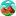 himalayan-tours.ru favicon