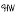 himalayanwool.ru favicon
