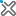 himalyans-msk.ru favicon