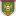 himanalit.ru favicon