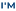 himarketing.ru favicon