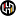 himata.ru favicon