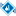 himavangard.ru favicon