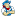 himbush.ru favicon