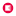 himcervise.ru favicon