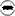himchistka-24.ru favicon
