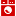 himchistka-ariel.ru favicon