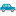 himchistka-avto-sochi.ru favicon
