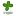 himchistka-clever-omsk.ru favicon